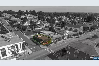 183 Boulevard, Hasbrouck Heights, NJ 07604 - Photo 3