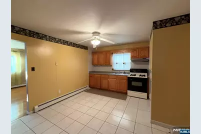 20 Beech Street 2 #2, Kearny, NJ 07032 - Photo 7