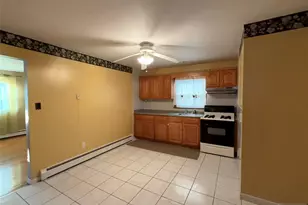 20 Beech Street 2, Kearny, NJ 07032 - Photo 7