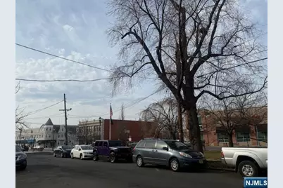 20 Beech Street 2 #2, Kearny, NJ 07032 - Photo 13