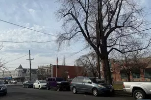 20 Beech Street 2, Kearny, NJ 07032 - Photo 13