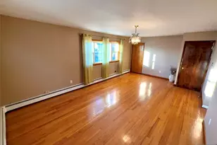 20 Beech Street 2, Kearny, NJ 07032 - Photo 9