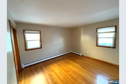 20 Beech Street 2 #2, Kearny, NJ 07032 - Photo 5