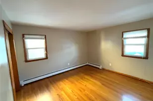 20 Beech Street 2, Kearny, NJ 07032 - Photo 5