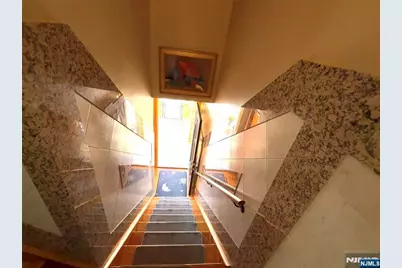 20 Beech Street 2 #2, Kearny, NJ 07032 - Photo 11