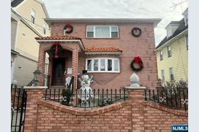 20 Beech Street 2 #2, Kearny, NJ 07032 - Photo 1