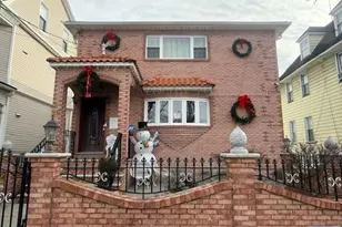 20 Beech Street 2, Kearny, NJ 07032 - Photo 1