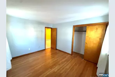 20 Beech Street 2 #2, Kearny, NJ 07032 - Photo 3