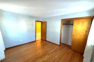 20 Beech Street 2, Kearny, NJ 07032 - Photo 3