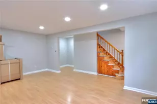 109 Division Ave, Garfield, NJ 07026 - Photo 3