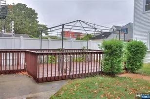 109 Division Ave, Garfield, NJ 07026 - Photo 11