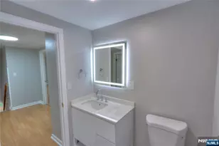 109 Division Ave, Garfield, NJ 07026 - Photo 5