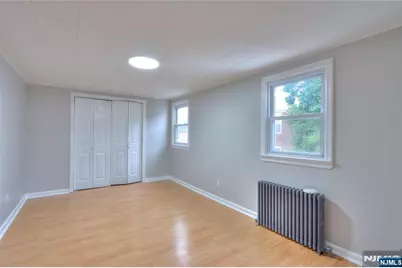 109 Division Avenue, Garfield, NJ 07026 - Photo 9