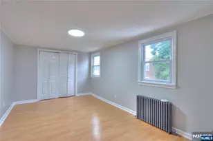 109 Division Ave, Garfield, NJ 07026 - Photo 9