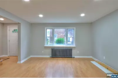 109 Division Avenue, Garfield, NJ 07026 - Photo 5