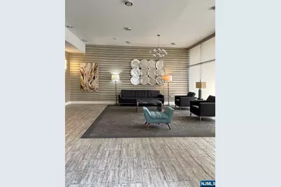 464 Gorge Road 5H #5H, Cliffside Park, NJ 07010 - Photo 7