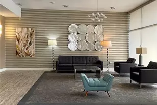 464 Gorge Road 5H, Cliffside Park, NJ 07010 - Photo 7