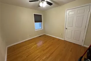 260 Custer Ave, Jersey City, NJ 07305 - Photo 3