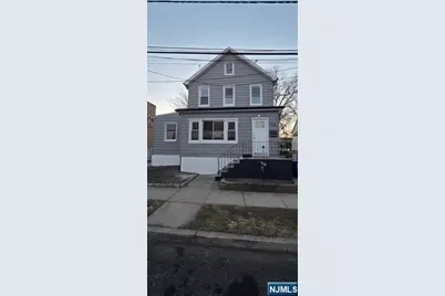 310 Lincoln Avenue 308 #308, Lyndhurst Township, NJ 07071 - Photo 1