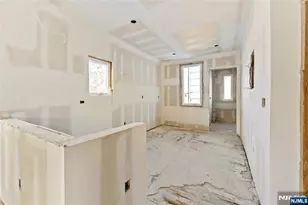 330 69th St, Guttenberg, NJ 07093 - Photo 5