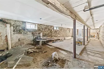 330 69th Street, Guttenberg, NJ 07093 - Photo 25