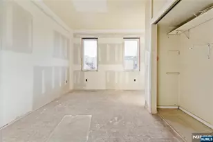 330 69th St, Guttenberg, NJ 07093 - Photo 19