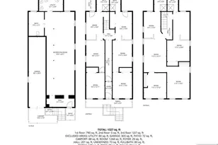 330 69th St, Guttenberg, NJ 07093 - Photo 35