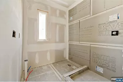 330 69th Street, Guttenberg, NJ 07093 - Photo 21