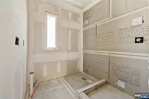 330 69th St, Guttenberg, NJ 07093 - Photo 21