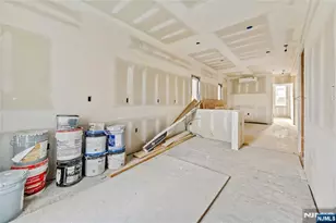 330 69th St, Guttenberg, NJ 07093 - Photo 13