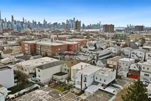 330 69th St, Guttenberg, NJ 07093 - Photo 31