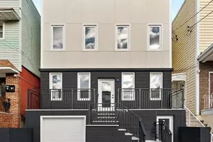 330 69th St, Guttenberg, NJ 07093 - Photo 1