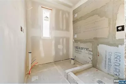 330 69th Street, Guttenberg, NJ 07093 - Photo 23