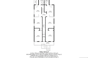 330 69th St, Guttenberg, NJ 07093 - Photo 33