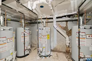 330 69th St, Guttenberg, NJ 07093 - Photo 27