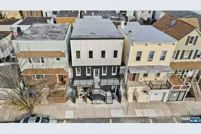 330 69th Street, Guttenberg, NJ 07093 - Photo 29