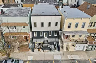 330 69th St, Guttenberg, NJ 07093 - Photo 29