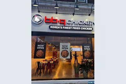 350 Bloomfield, Caldwell, NJ 07006 - Photo 11