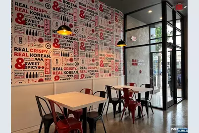 350 Bloomfield, Caldwell, NJ 07006 - Photo 7