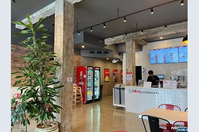 350 Bloomfield, Caldwell, NJ 07006 - Photo 3