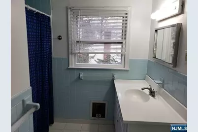 46 Pennsylvania Avenue, Montvale, NJ 07645 - Photo 19