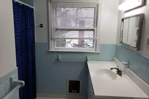 46 Pennsylvania Ave, Montvale, NJ 07645 - Photo 19