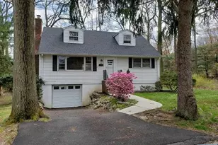 46 Pennsylvania Ave, Montvale, NJ 07645 - Photo 1