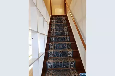 46 Pennsylvania Avenue, Montvale, NJ 07645 - Photo 13