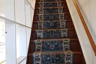 46 Pennsylvania Ave, Montvale, NJ 07645 - Photo 13