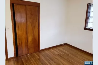 46 Pennsylvania Avenue, Montvale, NJ 07645 - Photo 17