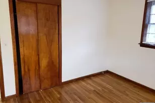 46 Pennsylvania Ave, Montvale, NJ 07645 - Photo 17