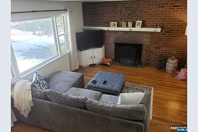 46 Pennsylvania Avenue, Montvale, NJ 07645 - Photo 3