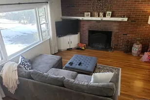 46 Pennsylvania Ave, Montvale, NJ 07645 - Photo 3