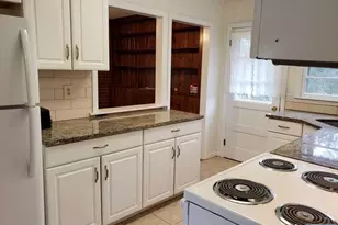 46 Pennsylvania Ave, Montvale, NJ 07645 - Photo 5